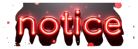 red notice logo