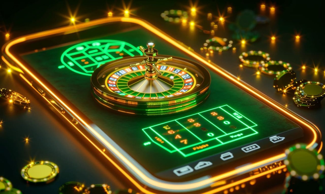 red notice Live Teen Patti